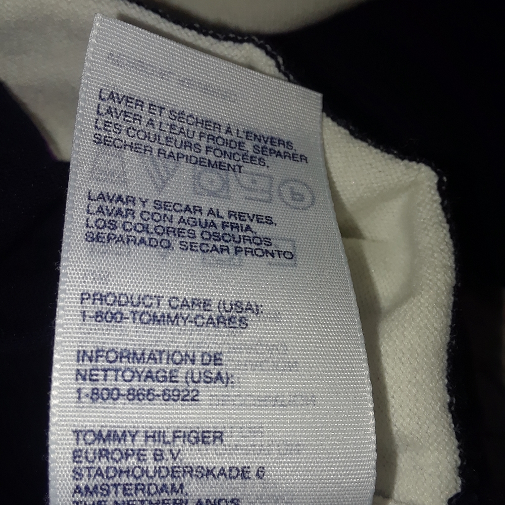 Sweater - Picture 5 of 8